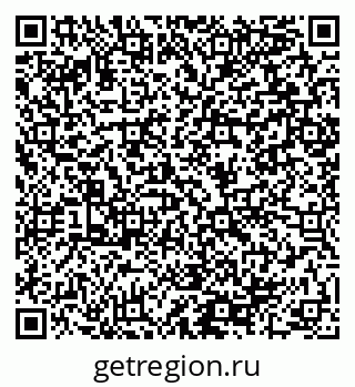 79064898078