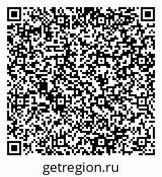 79064898079