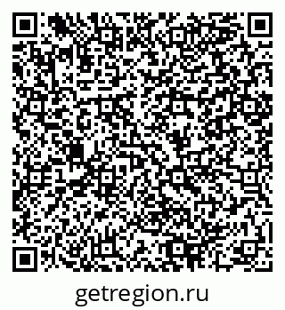 79064898080