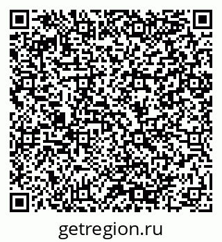 79064898081