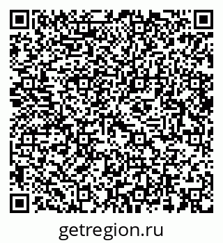 79064898082