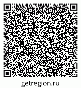 79064898083