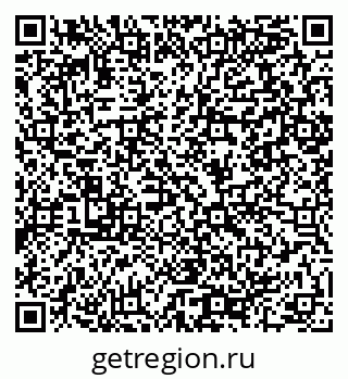 79064898084