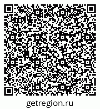 79064898086