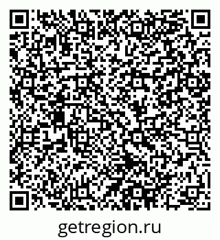 79064898087