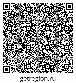 79064898088