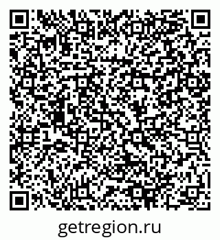 79064898089