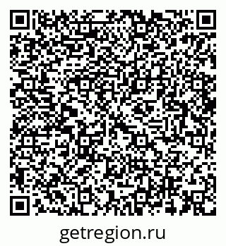 79064898090