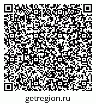79064898091