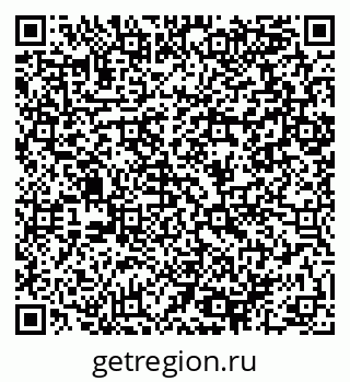79064898092