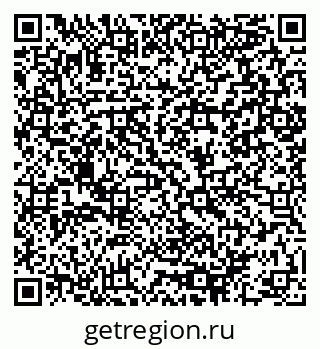 79064898093