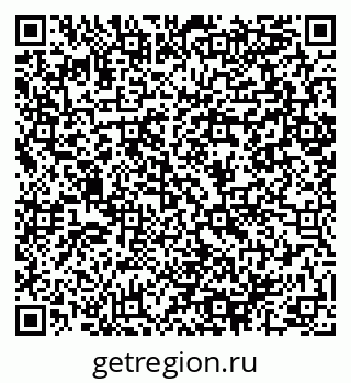 79064898094