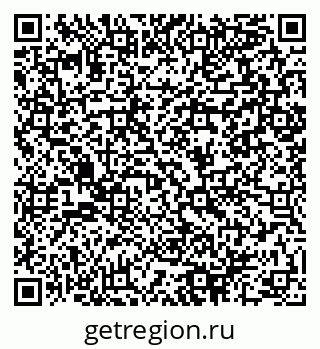 79064898095