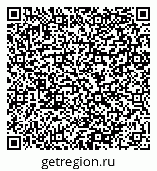 79064898097