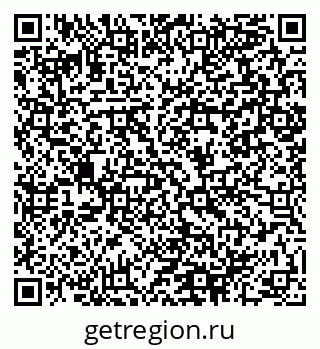 79064898098