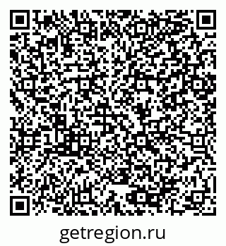 79064898099