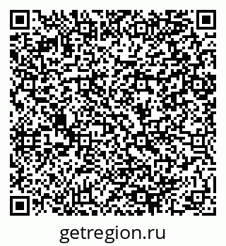 79064898100