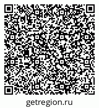 79064898101