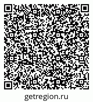 79064898102