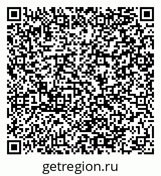 79064898103