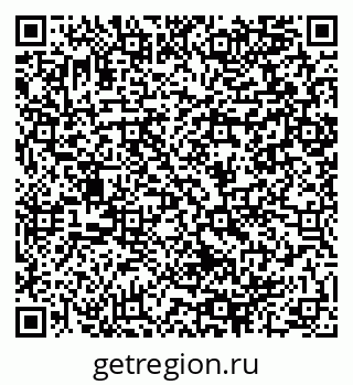 79064898104