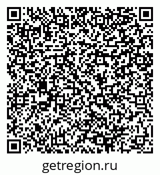 79064898105