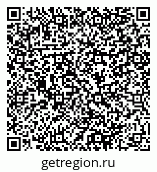 79064898106