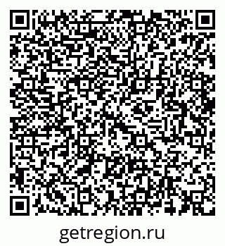 79064898107