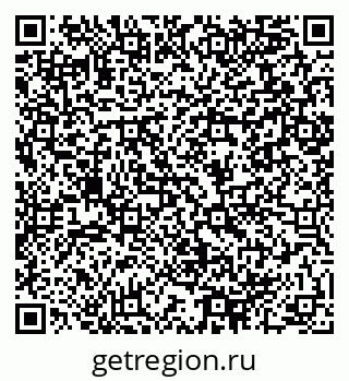 79064898108