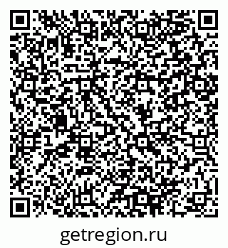79064898109
