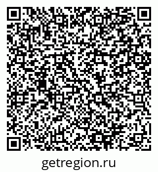 79064898111