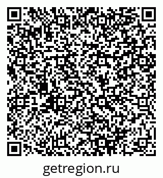 79064898112