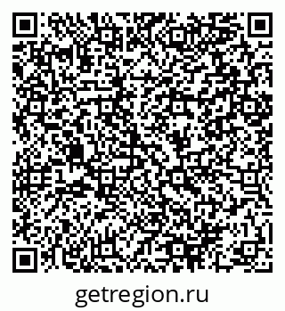 79064898113