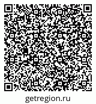 79064898114