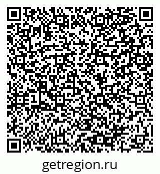 79064898115