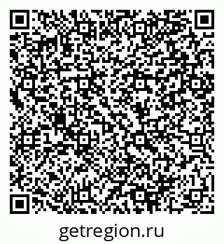 79064898116