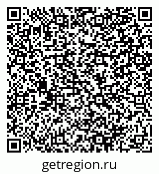 79064898118