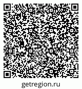 79064898119