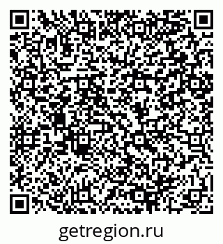 79064898120