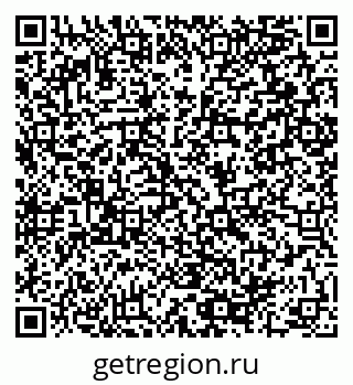 79064898122