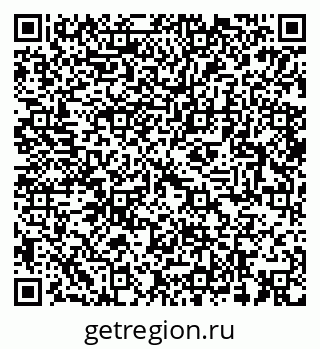 79064898123