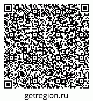 79064898124