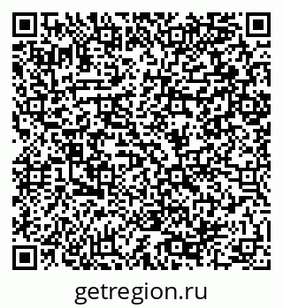 79064898125