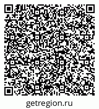 79064898126