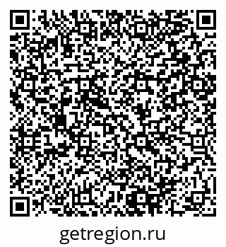 79064898127