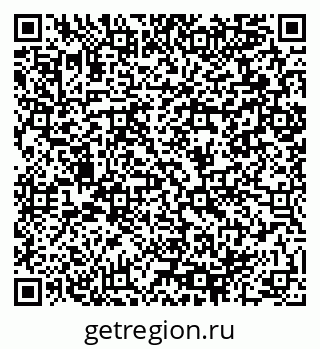 79064898128