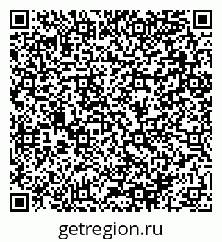 79064898132