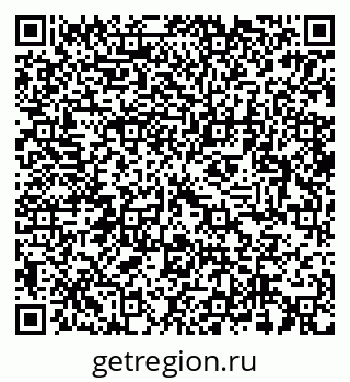 79064898135