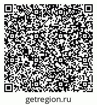 79064898137