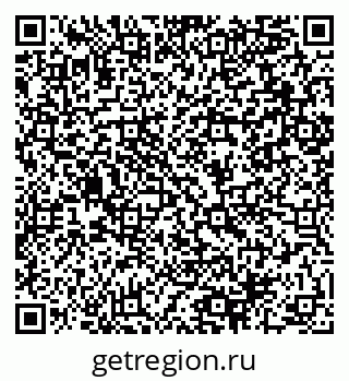 79064898139